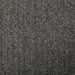 Pindler & Pindler Michael Charcoal Fabric