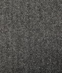 Pindler & Pindler Michael Charcoal Fabric