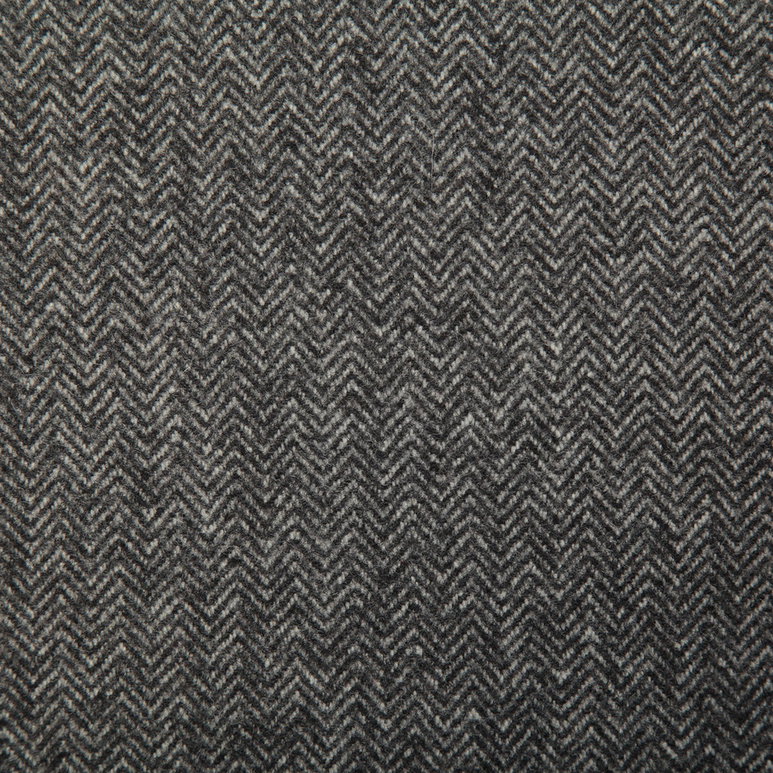 Pindler &amp; Pindler Michael Charcoal Fabric
