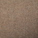 Pindler & Pindler Michael Cognac Fabric