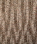 Pindler & Pindler Michael Cognac Fabric