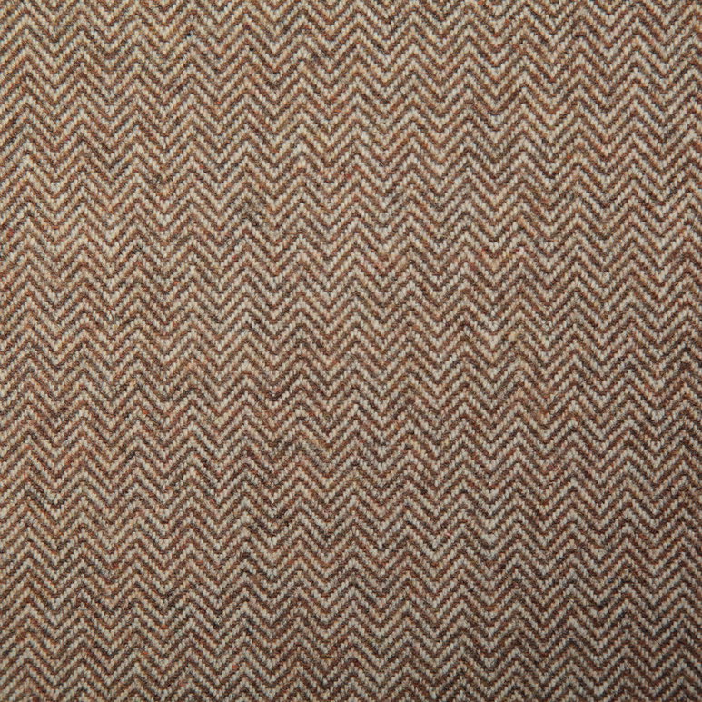 Pindler &amp; Pindler Michael Cognac Fabric