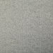Pindler & Pindler Michael Dove Fabric