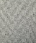 Pindler & Pindler Michael Dove Fabric