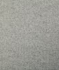 Pindler & Pindler Michael Dove Fabric