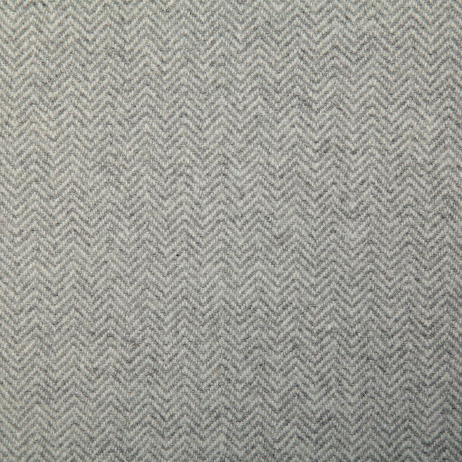 Pindler &amp; Pindler Michael Dove Fabric