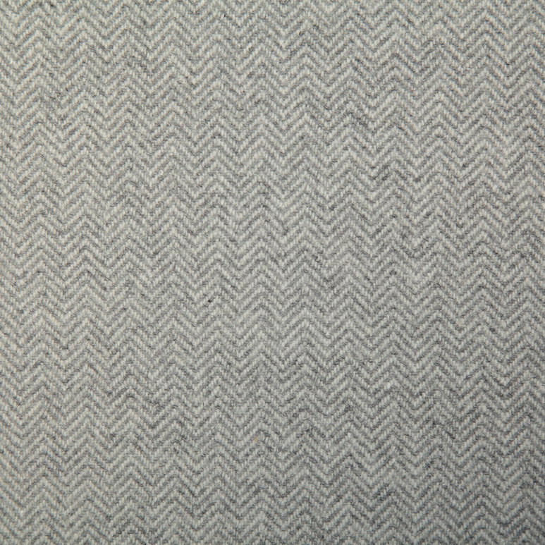 Pindler &amp; Pindler Michael Dove Fabric