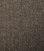 Pindler & Pindler Michael Espresso Fabric