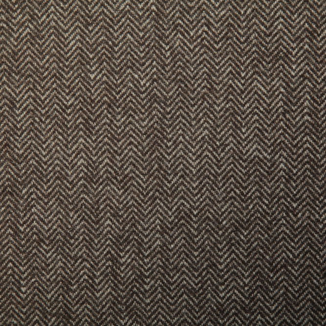 Pindler &amp; Pindler Michael Espresso Fabric