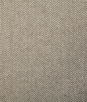 Pindler & Pindler Michael Natural Fabric