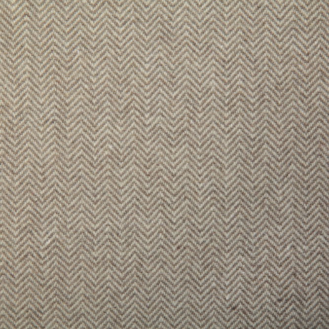 Pindler &amp; Pindler Michael Natural Fabric