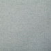 Pindler & Pindler Michael Sky Fabric