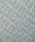 Pindler & Pindler Michael Sky Fabric
