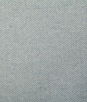Pindler & Pindler Michael Sky Fabric