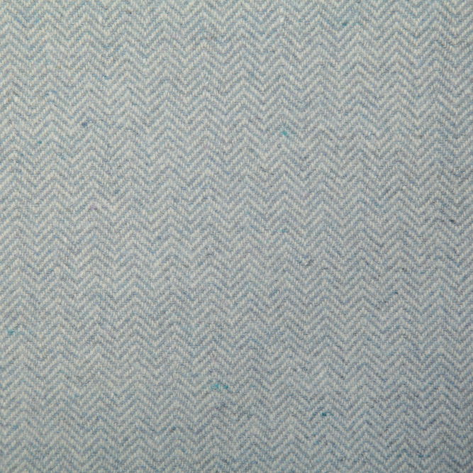Pindler &amp; Pindler Michael Sky Fabric