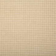 Pindler & Pindler Joseph Chamois Fabric