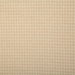 Pindler & Pindler Joseph Chamois Fabric