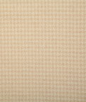 Pindler & Pindler Joseph Chamois Fabric