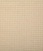 Pindler & Pindler Joseph Chamois Fabric