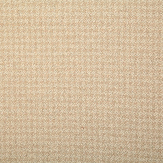 Pindler &amp; Pindler Joseph Chamois Fabric