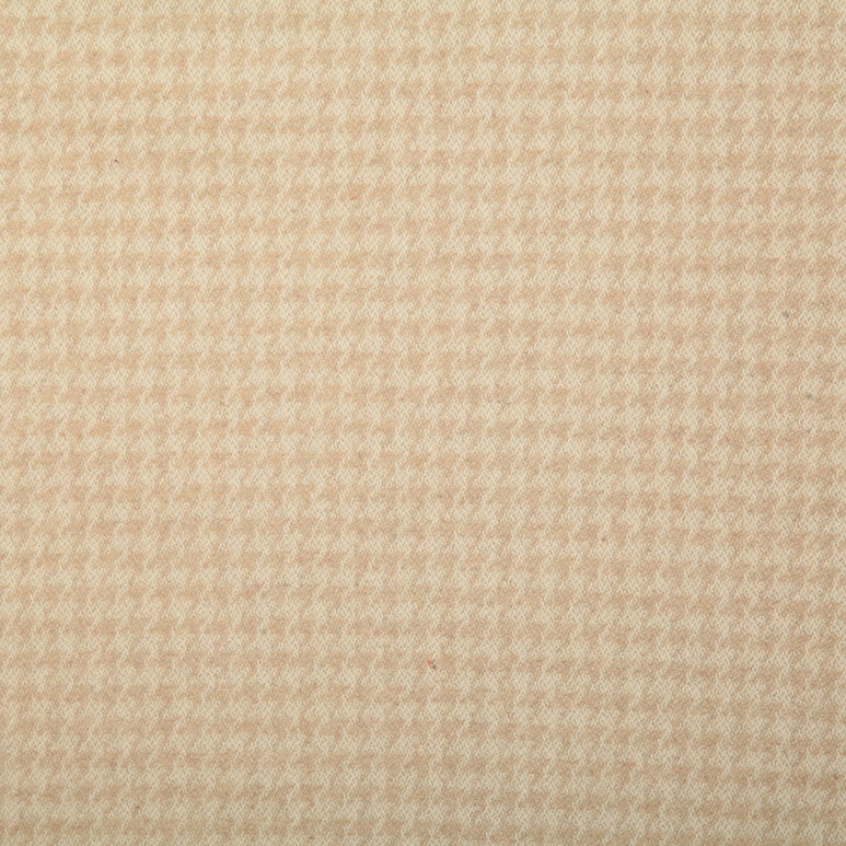 Pindler &amp; Pindler Joseph Chamois Fabric