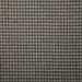Pindler & Pindler Joseph Charcoal Fabric