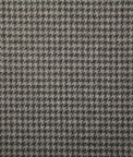 Pindler & Pindler Joseph Charcoal Fabric