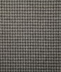 Pindler & Pindler Joseph Charcoal Fabric