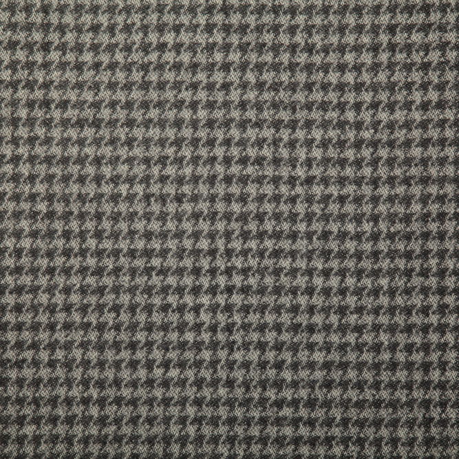 Pindler &amp; Pindler Joseph Charcoal Fabric