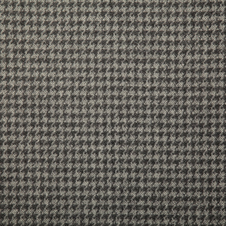 Pindler &amp; Pindler Joseph Charcoal Fabric
