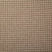 Pindler & Pindler Joseph Cognac Fabric