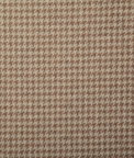 Pindler & Pindler Joseph Cognac Fabric