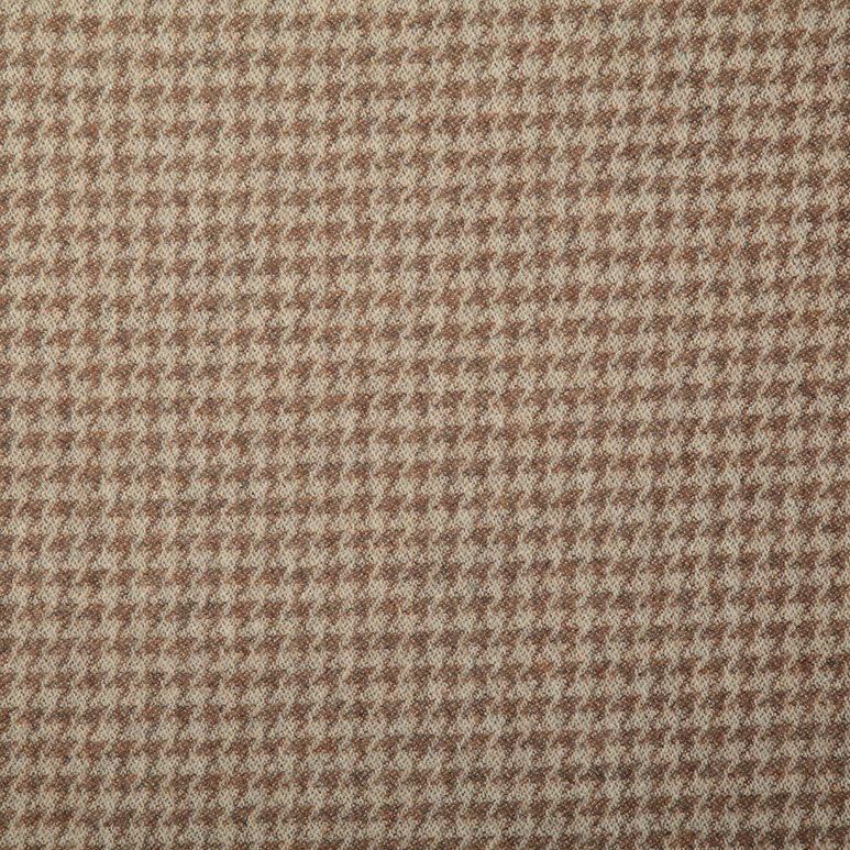 Pindler &amp; Pindler Joseph Cognac Fabric