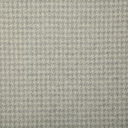 Pindler & Pindler Joseph Dove Fabric