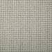 Pindler & Pindler Joseph Dove Fabric