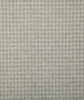Pindler & Pindler Joseph Dove Fabric