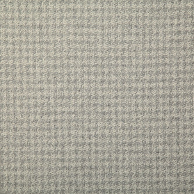 Pindler &amp; Pindler Joseph Dove Fabric
