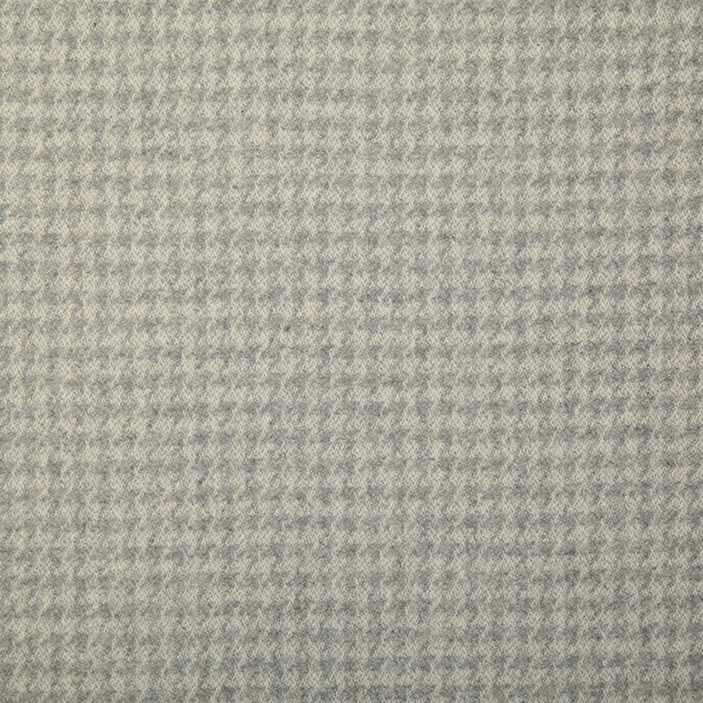 Pindler &amp; Pindler Joseph Dove Fabric