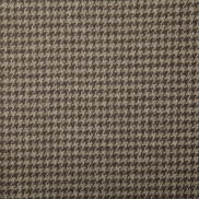 Pindler & Pindler Joseph Espresso Fabric