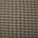 Pindler & Pindler Joseph Espresso Fabric