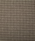 Pindler & Pindler Joseph Espresso Fabric