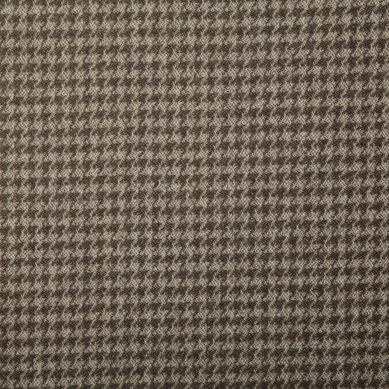 Pindler &amp; Pindler Joseph Espresso Fabric