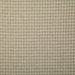 Pindler & Pindler Joseph Natural Fabric