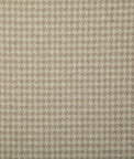 Pindler & Pindler Joseph Natural Fabric