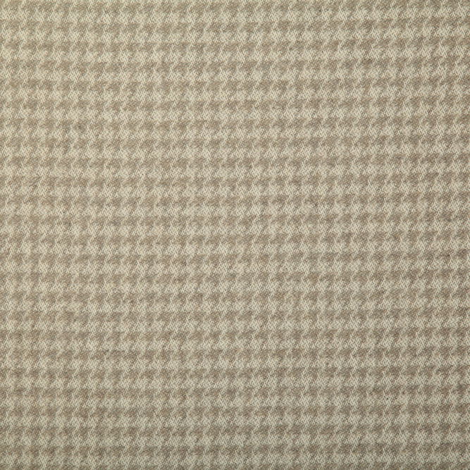 Pindler &amp; Pindler Joseph Natural Fabric