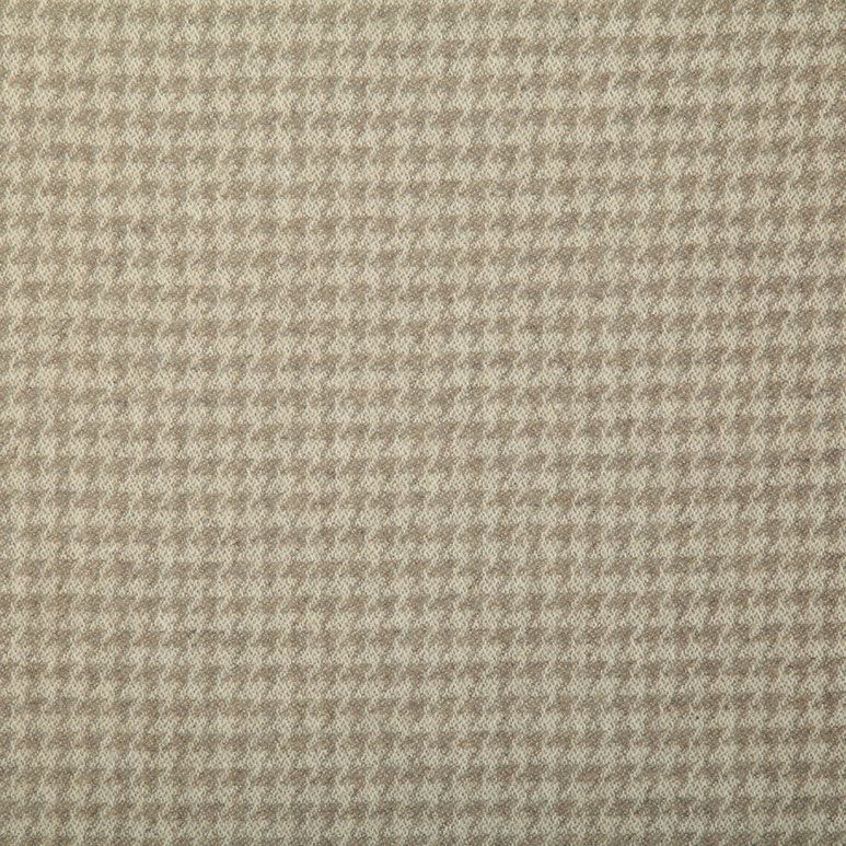 Pindler &amp; Pindler Joseph Natural Fabric