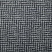 Pindler & Pindler Joseph Navy Fabric