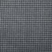 Pindler & Pindler Joseph Navy Fabric