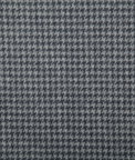 Pindler & Pindler Joseph Navy Fabric
