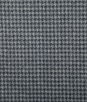 Pindler & Pindler Joseph Navy Fabric
